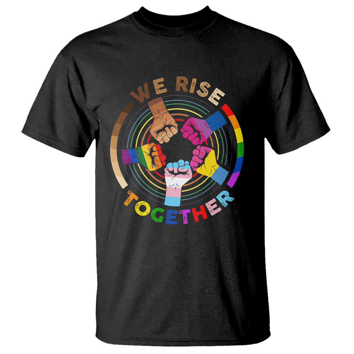 black-history-month-t-shirt-we-rise-together-equality-awesome-melanin-lgbt