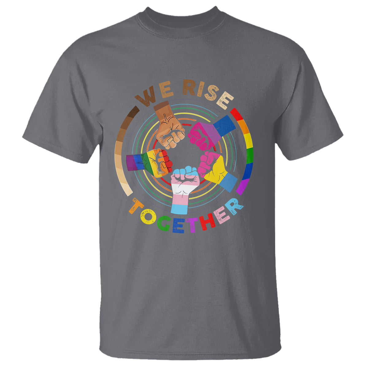 black-history-month-t-shirt-we-rise-together-equality-awesome-melanin-lgbt