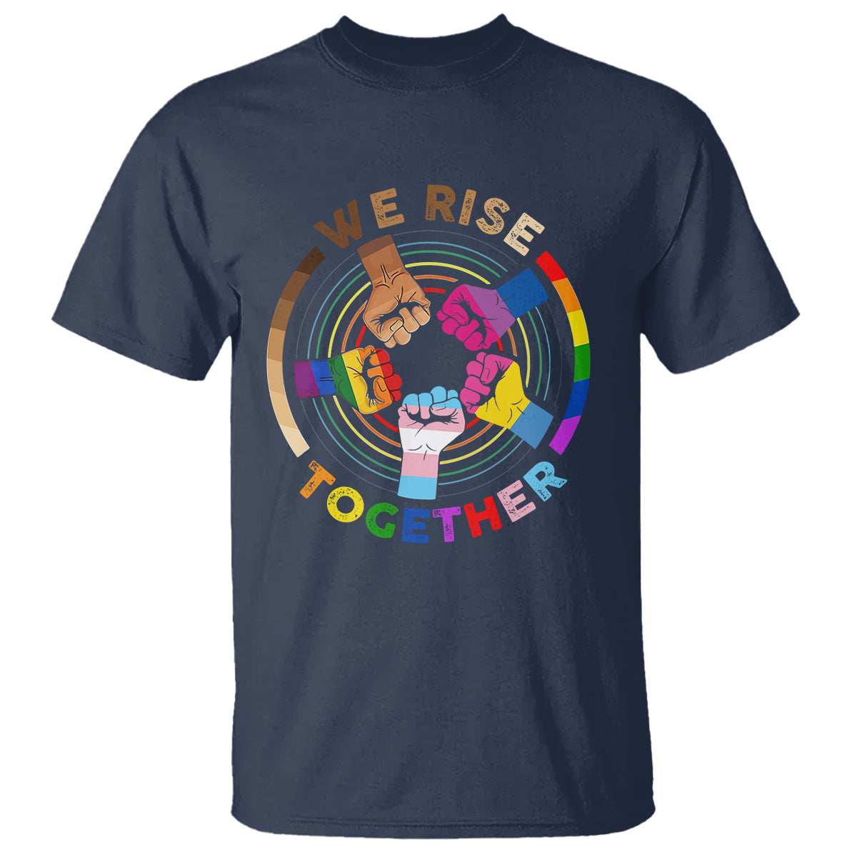 black-history-month-t-shirt-we-rise-together-equality-awesome-melanin-lgbt