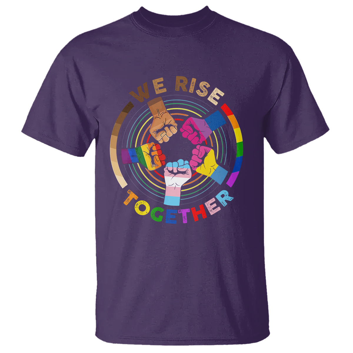 black-history-month-t-shirt-we-rise-together-equality-awesome-melanin-lgbt