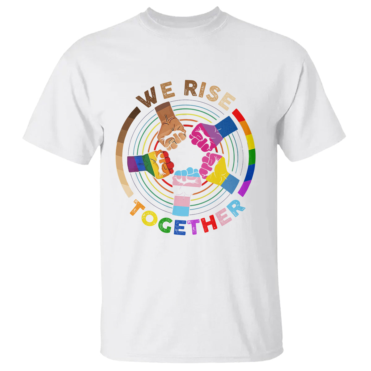 black-history-month-t-shirt-we-rise-together-equality-awesome-melanin-lgbt