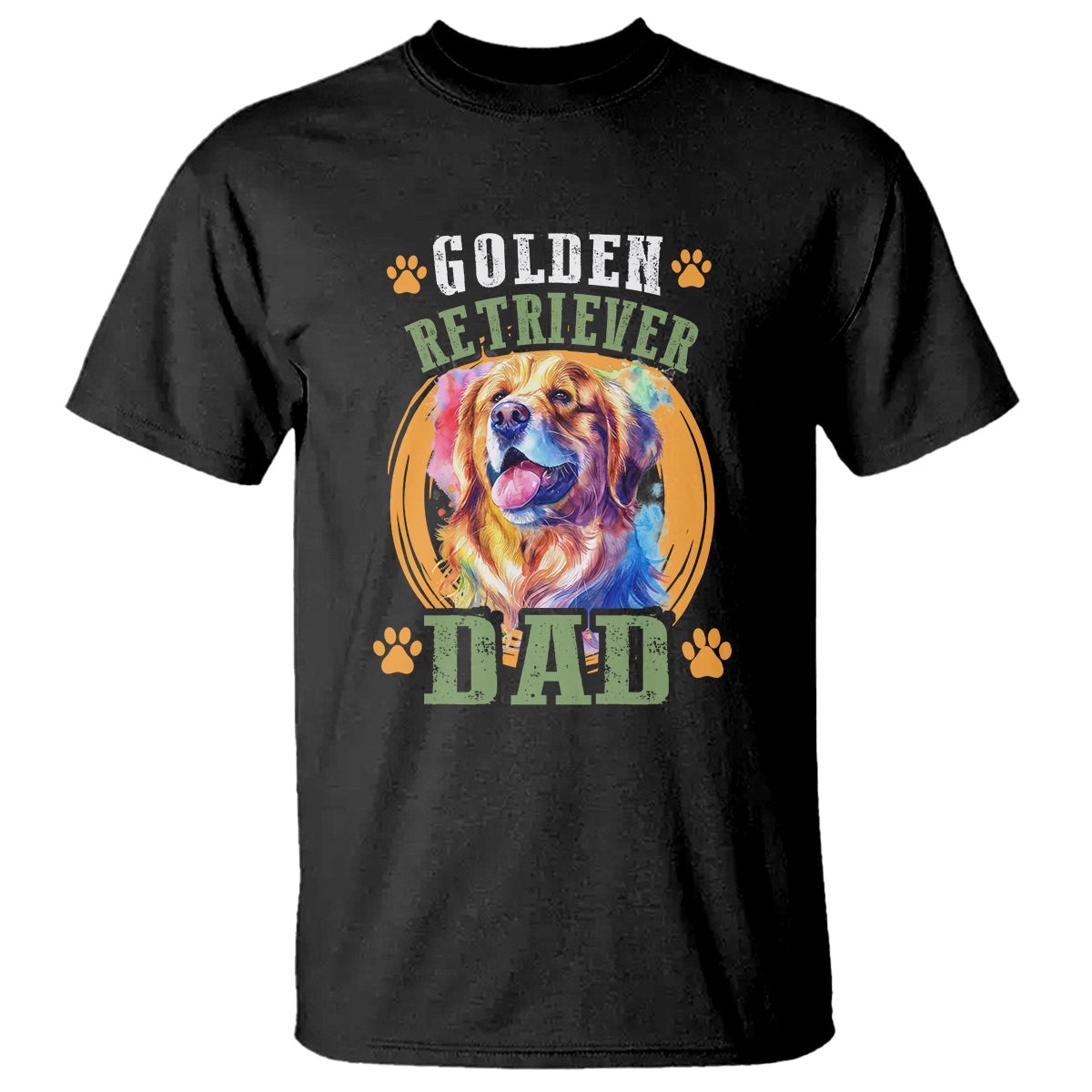 golden-retriever-dad-dog-dad-fathers-day-t-shirt
