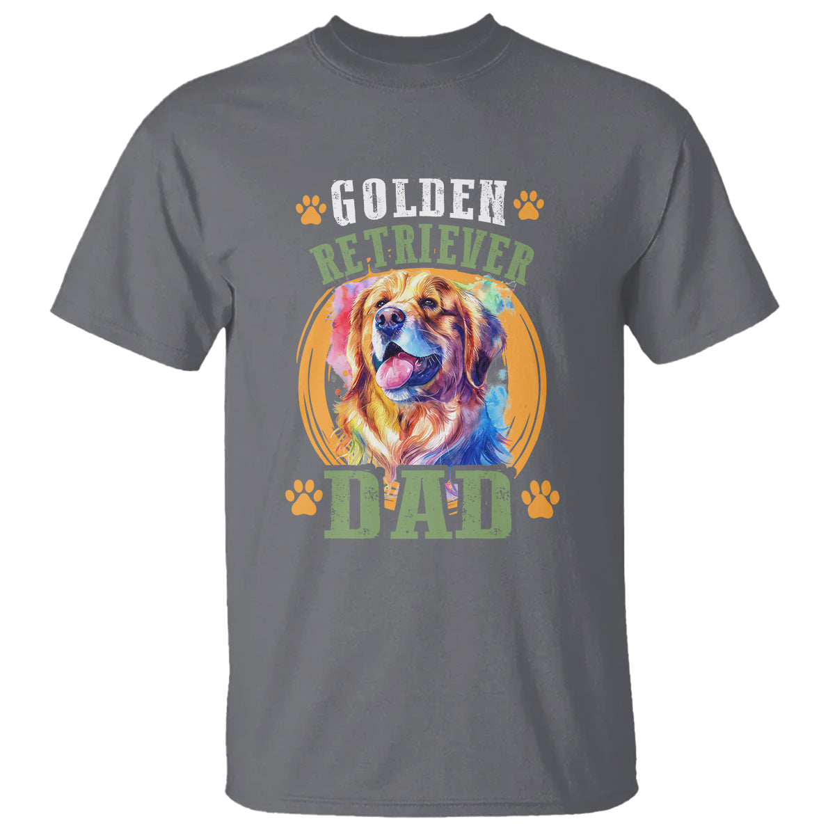 golden-retriever-dad-dog-dad-fathers-day-t-shirt