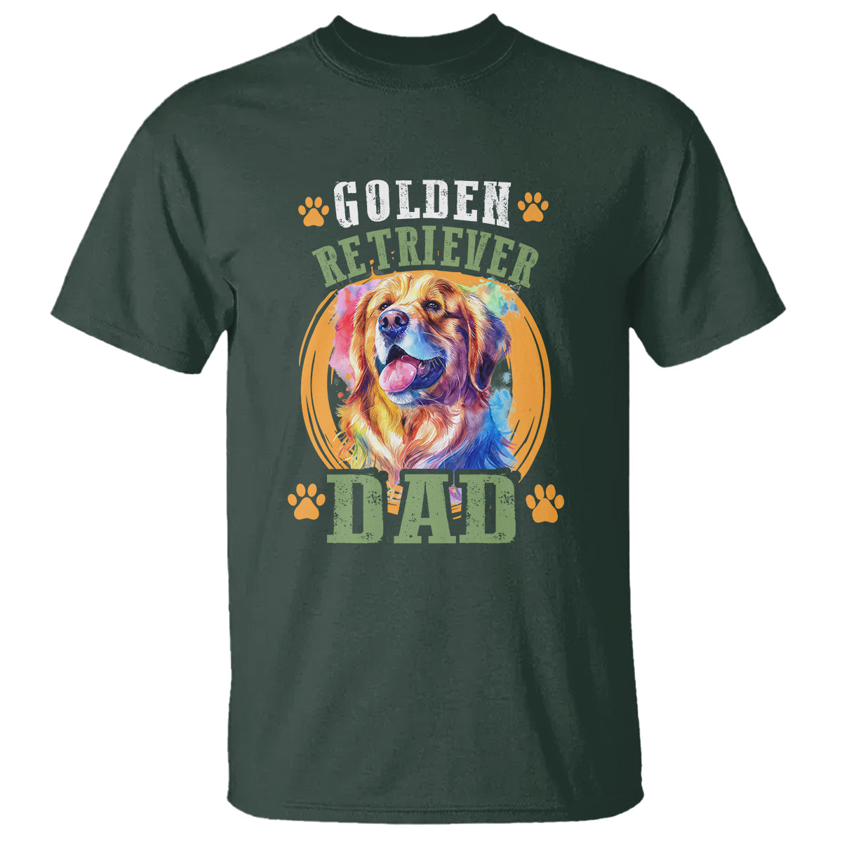 golden-retriever-dad-dog-dad-fathers-day-t-shirt