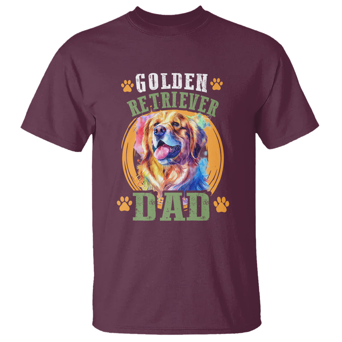 golden-retriever-dad-dog-dad-fathers-day-t-shirt