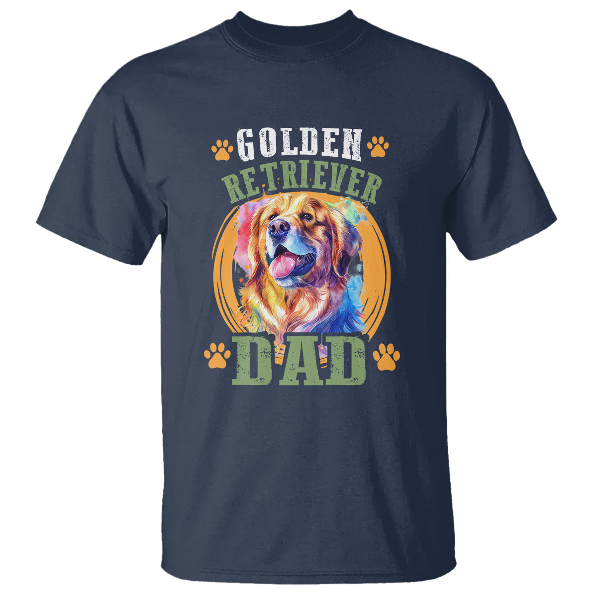 golden-retriever-dad-dog-dad-fathers-day-t-shirt