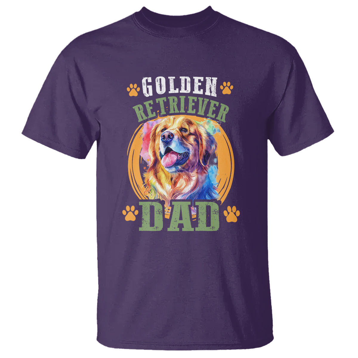 golden-retriever-dad-dog-dad-fathers-day-t-shirt