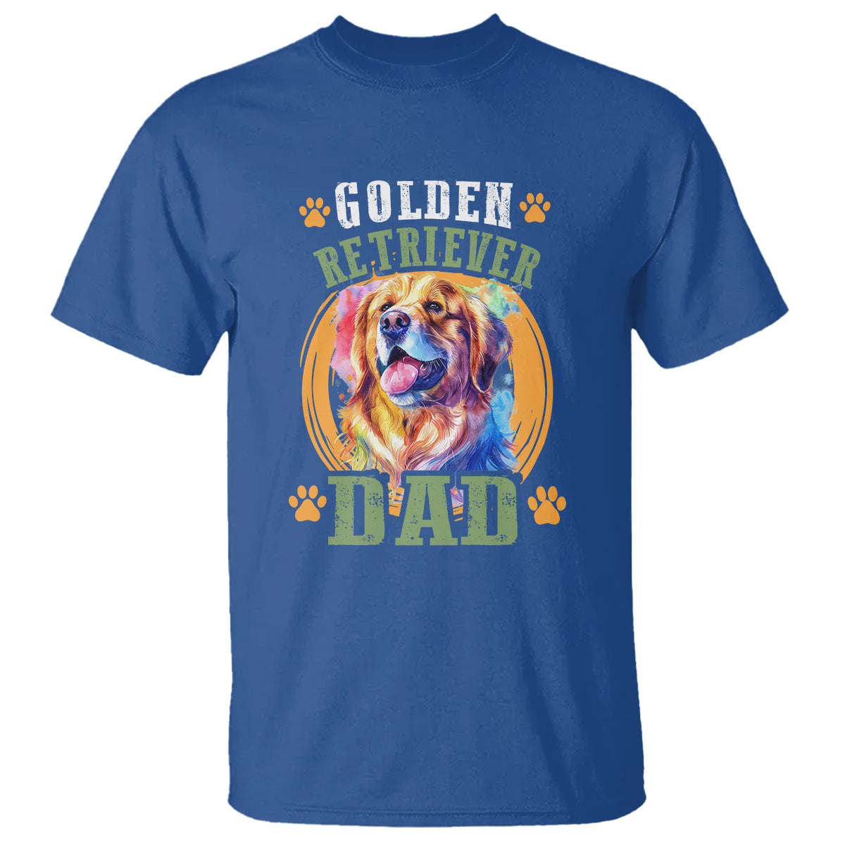 golden-retriever-dad-dog-dad-fathers-day-t-shirt