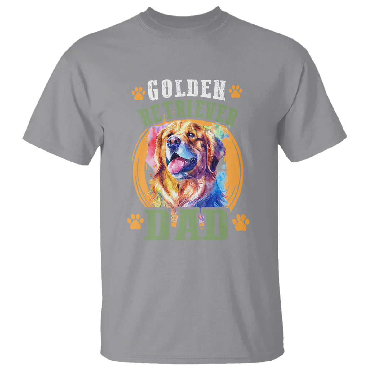 golden-retriever-dad-dog-dad-fathers-day-t-shirt