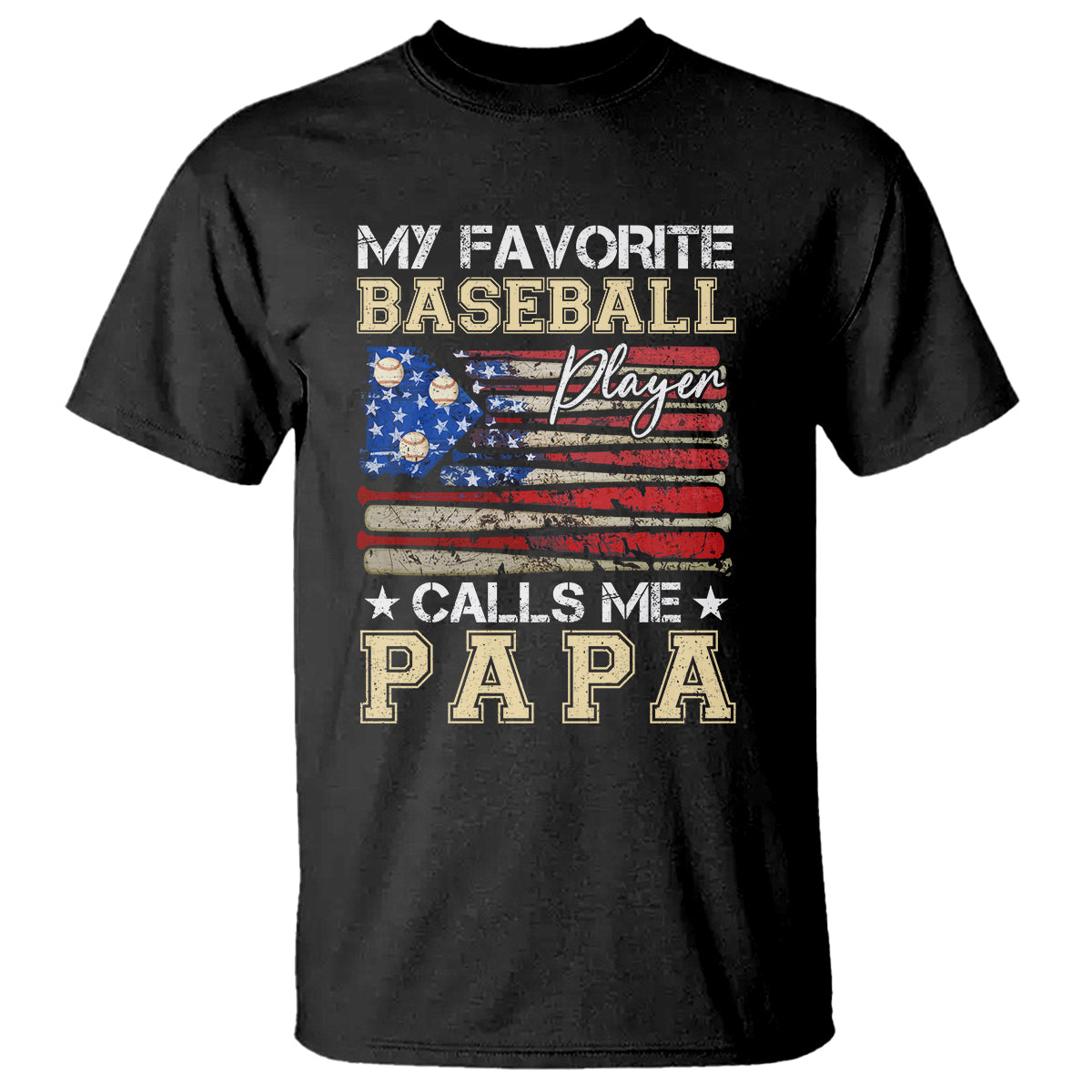 baseball-dad-t-shirt-my-favorite-baseball-player-calls-me-papa-fathers-day