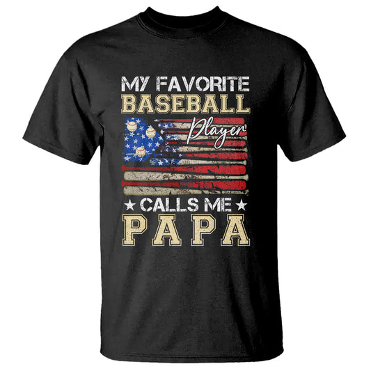 baseball-dad-t-shirt-my-favorite-baseball-player-calls-me-papa-fathers-day