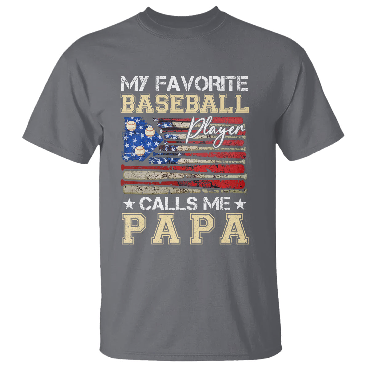 baseball-dad-t-shirt-my-favorite-baseball-player-calls-me-papa-fathers-day