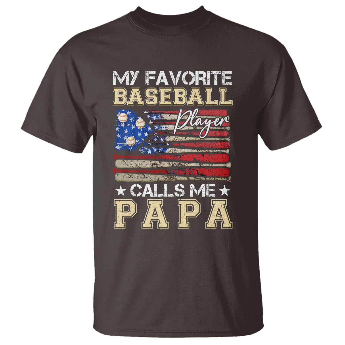 baseball-dad-t-shirt-my-favorite-baseball-player-calls-me-papa-fathers-day