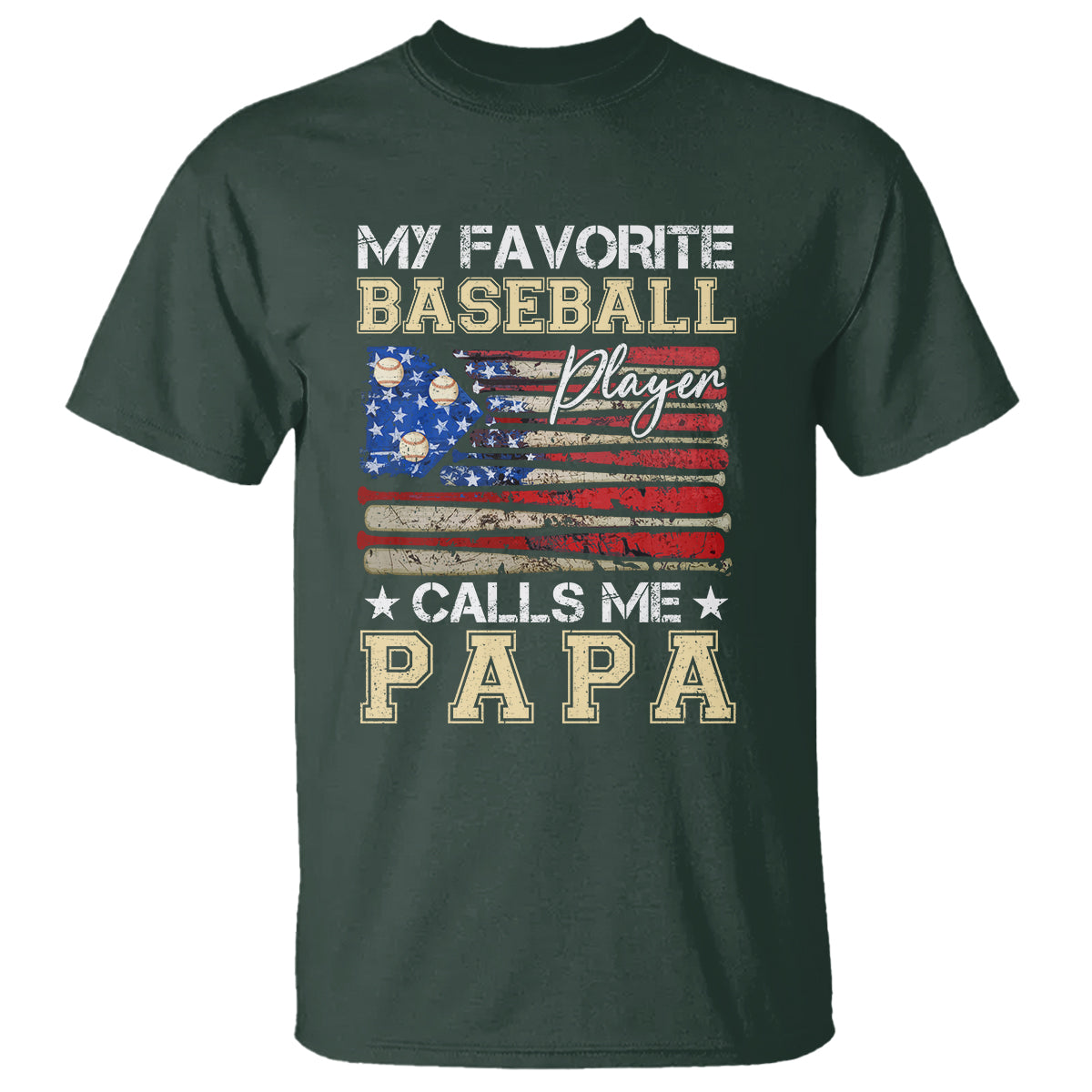 baseball-dad-t-shirt-my-favorite-baseball-player-calls-me-papa-fathers-day