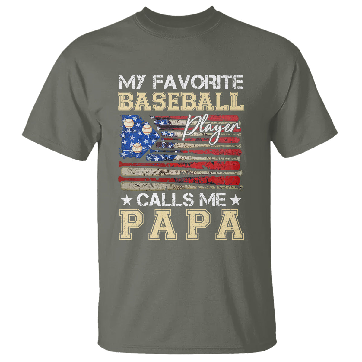 baseball-dad-t-shirt-my-favorite-baseball-player-calls-me-papa-fathers-day