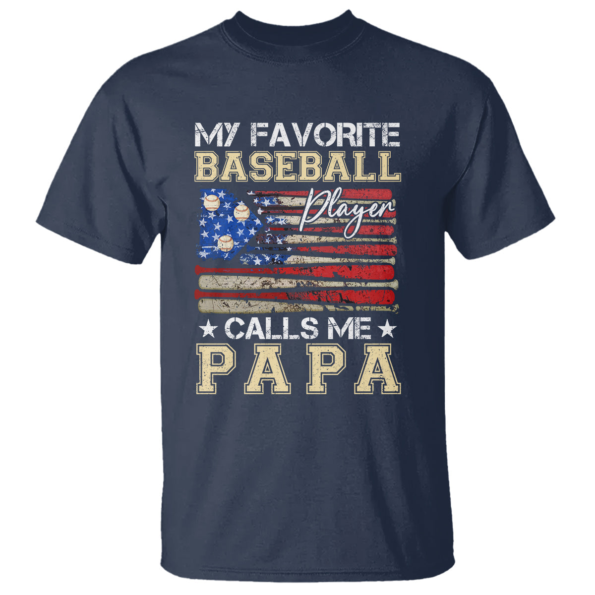 baseball-dad-t-shirt-my-favorite-baseball-player-calls-me-papa-fathers-day