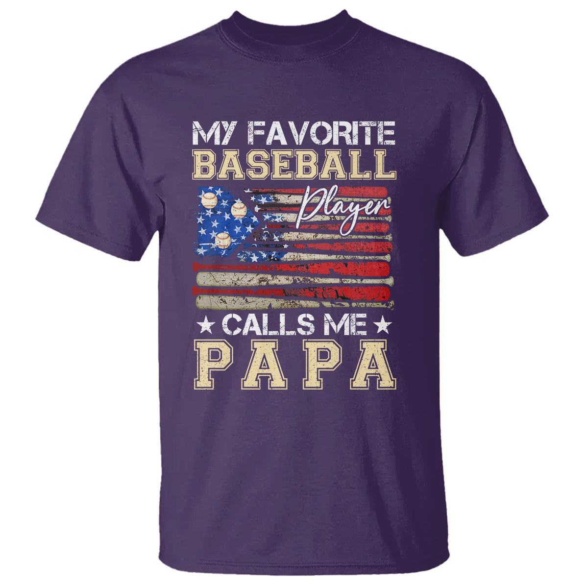 baseball-dad-t-shirt-my-favorite-baseball-player-calls-me-papa-fathers-day