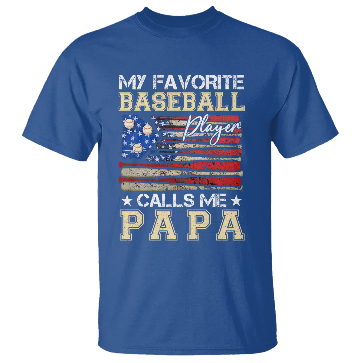 baseball-dad-t-shirt-my-favorite-baseball-player-calls-me-papa-fathers-day