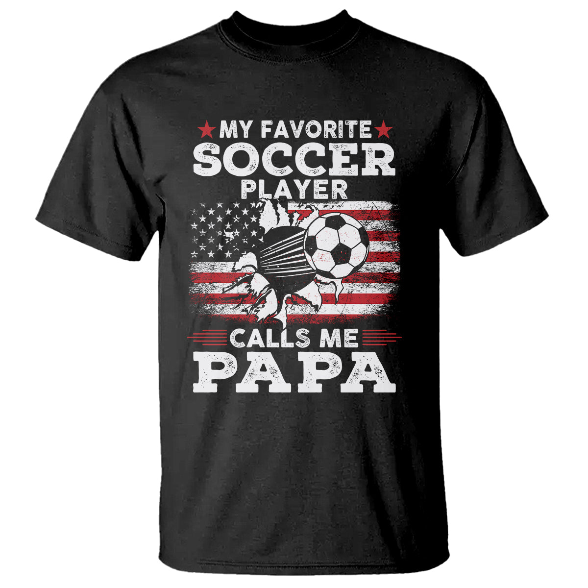 soccer-dad-t-shirt-my-favorite-soccer-player-calls-me-papa-fathers-day