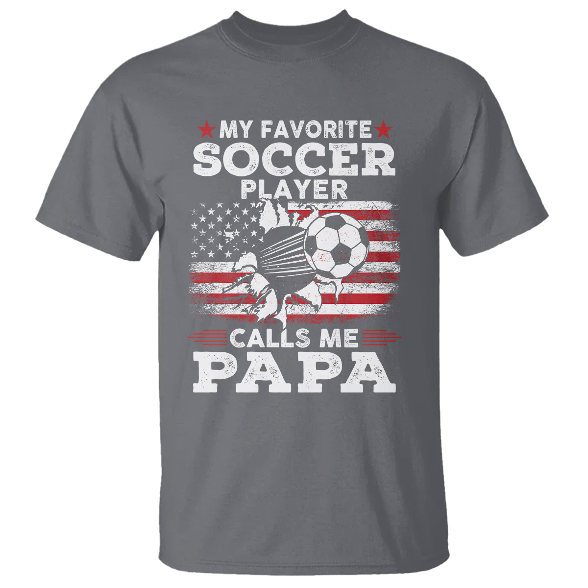 soccer-dad-t-shirt-my-favorite-soccer-player-calls-me-papa-fathers-day