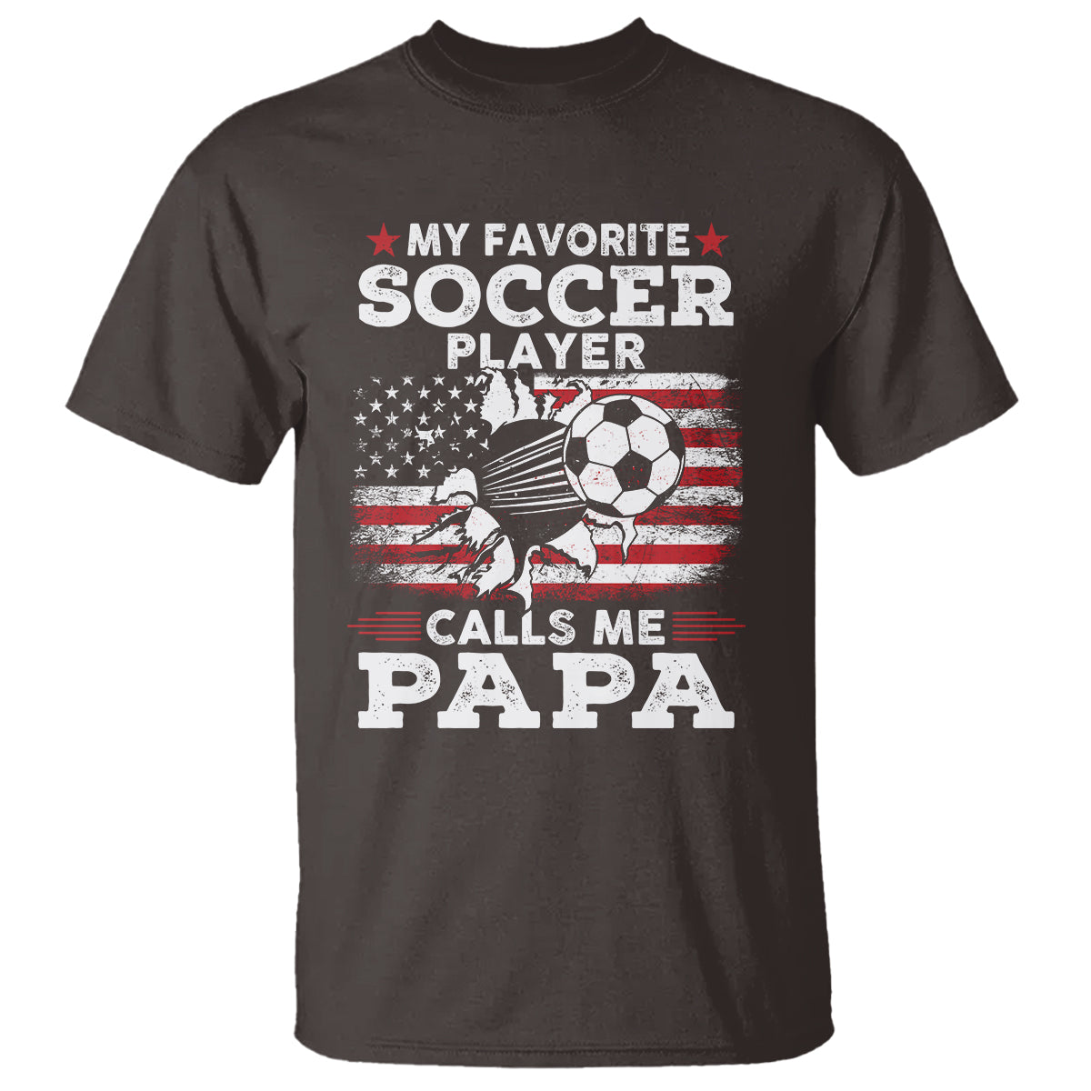 soccer-dad-t-shirt-my-favorite-soccer-player-calls-me-papa-fathers-day