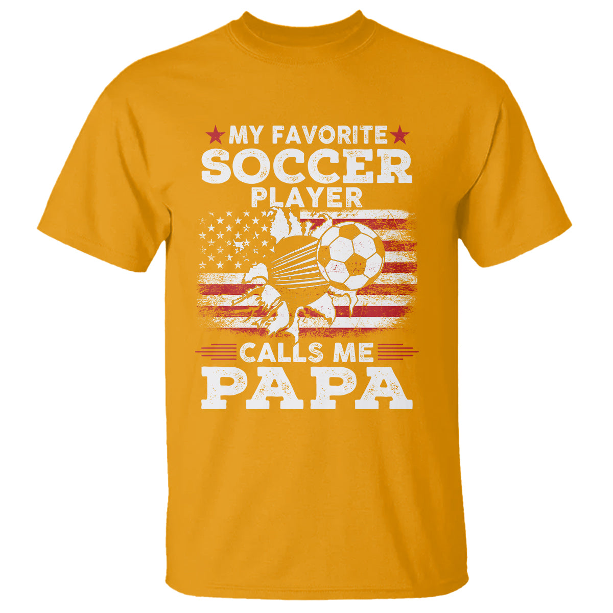 soccer-dad-t-shirt-my-favorite-soccer-player-calls-me-papa-fathers-day
