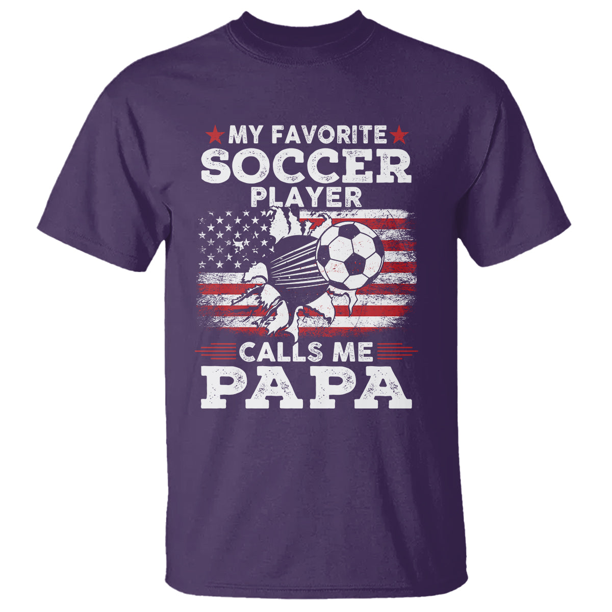 soccer-dad-t-shirt-my-favorite-soccer-player-calls-me-papa-fathers-day