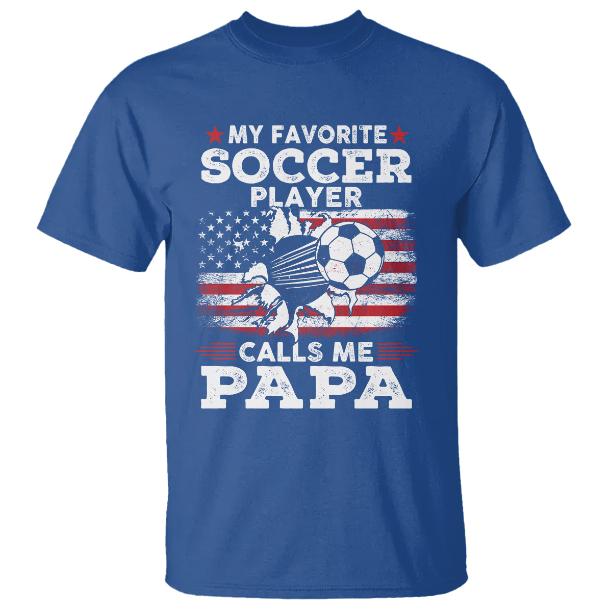 soccer-dad-t-shirt-my-favorite-soccer-player-calls-me-papa-fathers-day