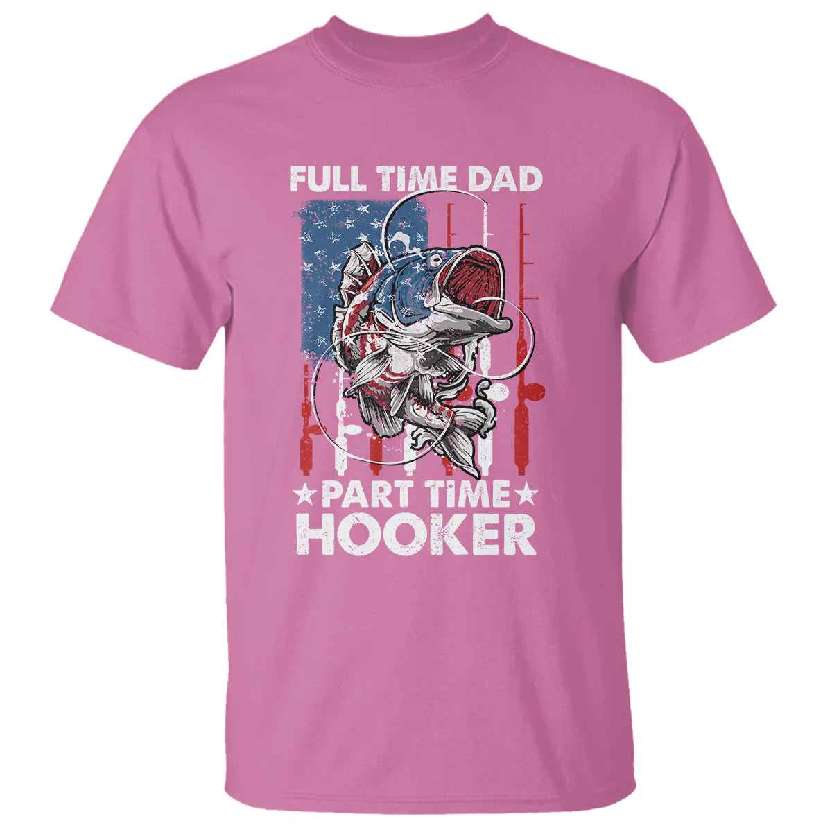 funny-dad-fishing-t-shirt-full-time-dad-part-time-hooker-fisher-fathers-day