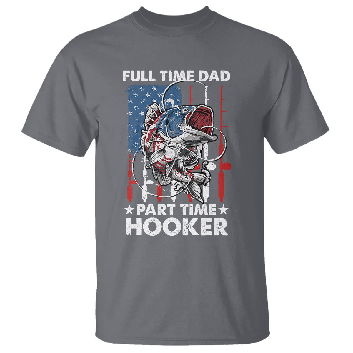 funny-dad-fishing-t-shirt-full-time-dad-part-time-hooker-fisher-fathers-day