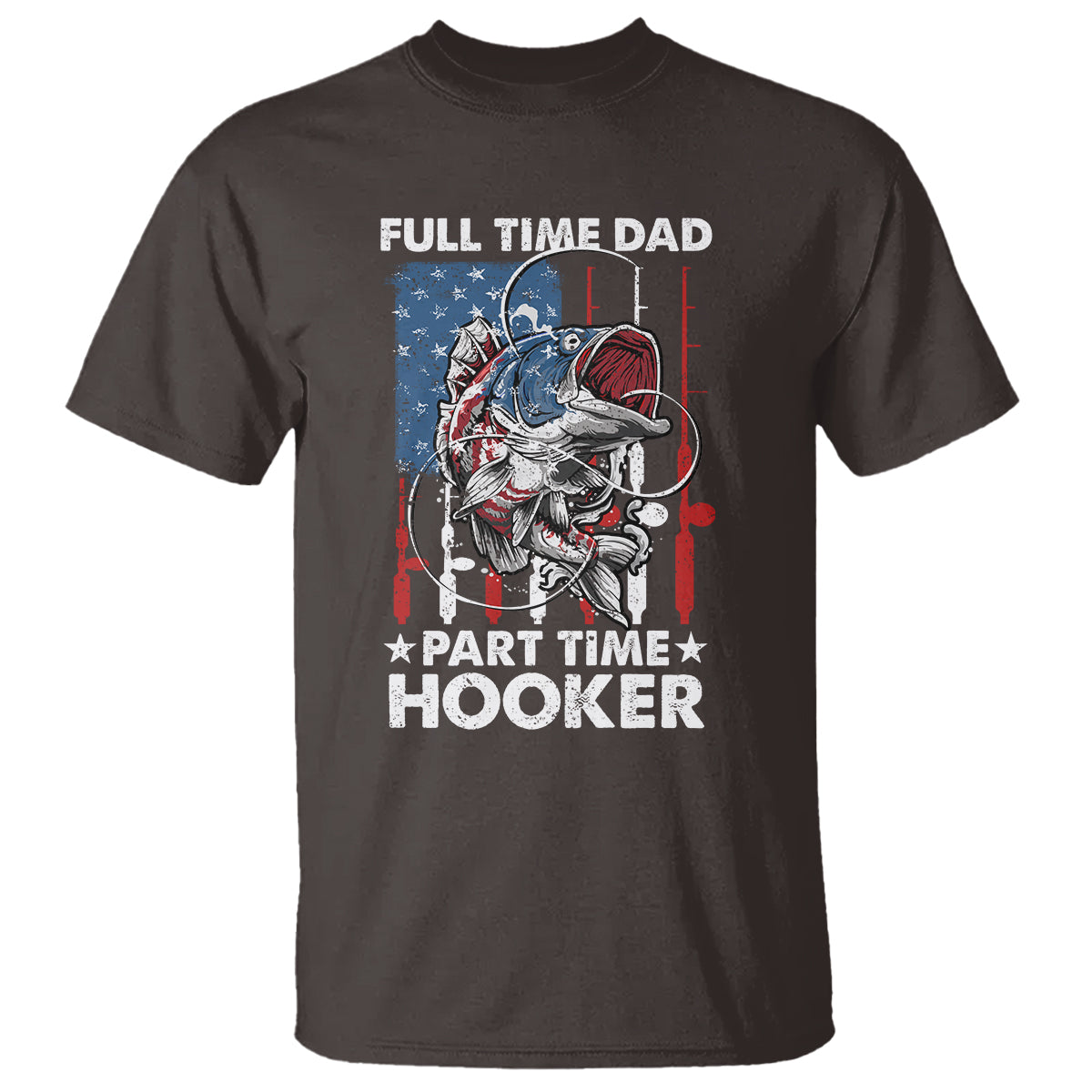 funny-dad-fishing-t-shirt-full-time-dad-part-time-hooker-fisher-fathers-day