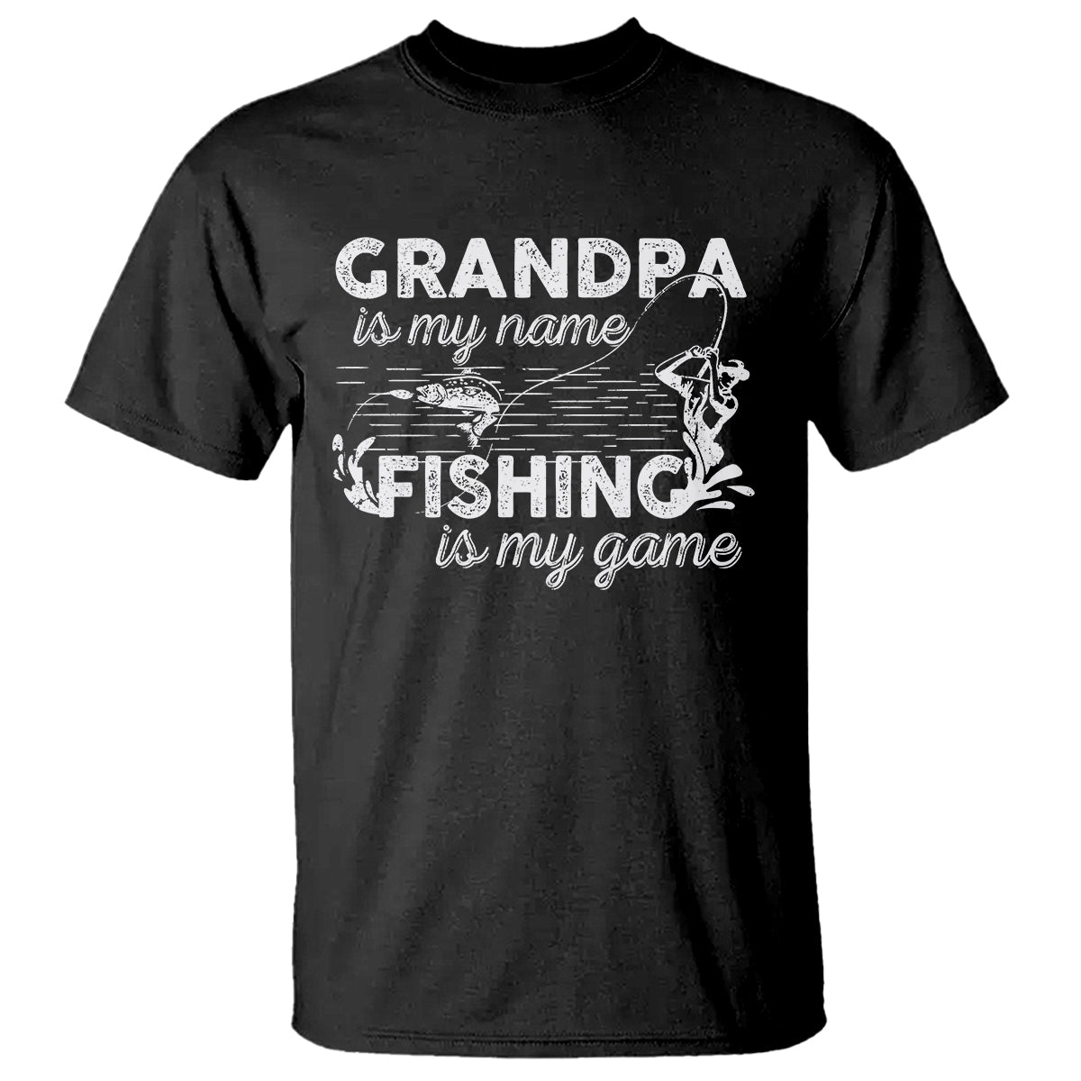 funny-grandpa-fishing-t-shirt-grandpa-is-my-name-fishing-is-my-game-fathers-day