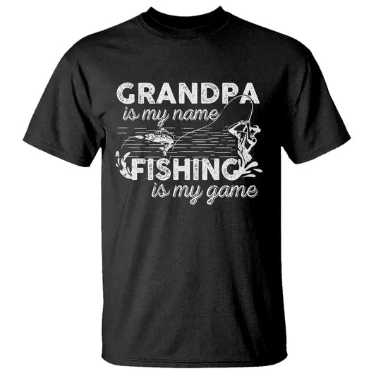 funny-grandpa-fishing-t-shirt-grandpa-is-my-name-fishing-is-my-game-fathers-day