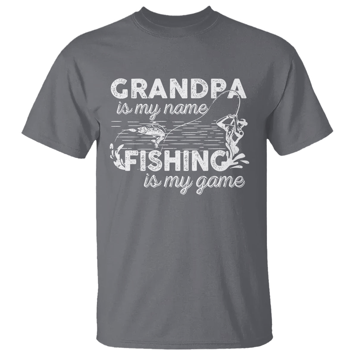 funny-grandpa-fishing-t-shirt-grandpa-is-my-name-fishing-is-my-game-fathers-day