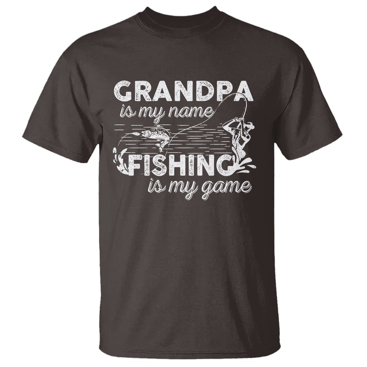 funny-grandpa-fishing-t-shirt-grandpa-is-my-name-fishing-is-my-game-fathers-day