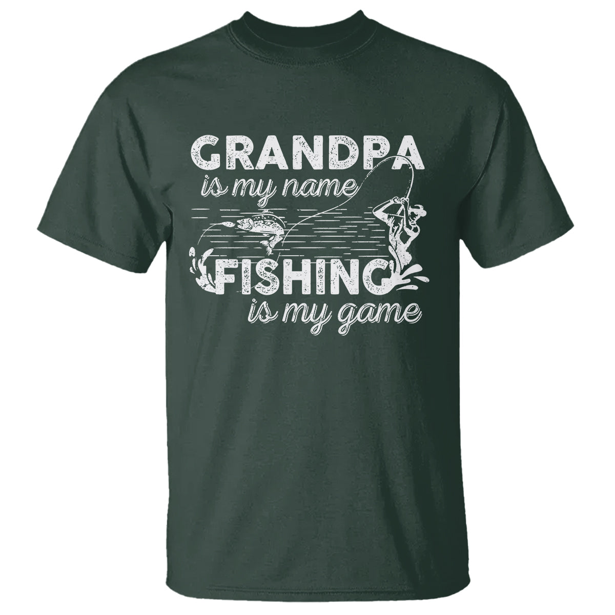 funny-grandpa-fishing-t-shirt-grandpa-is-my-name-fishing-is-my-game-fathers-day