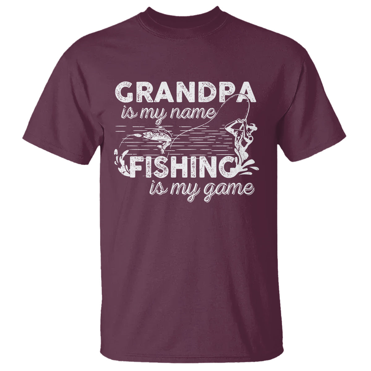 funny-grandpa-fishing-t-shirt-grandpa-is-my-name-fishing-is-my-game-fathers-day