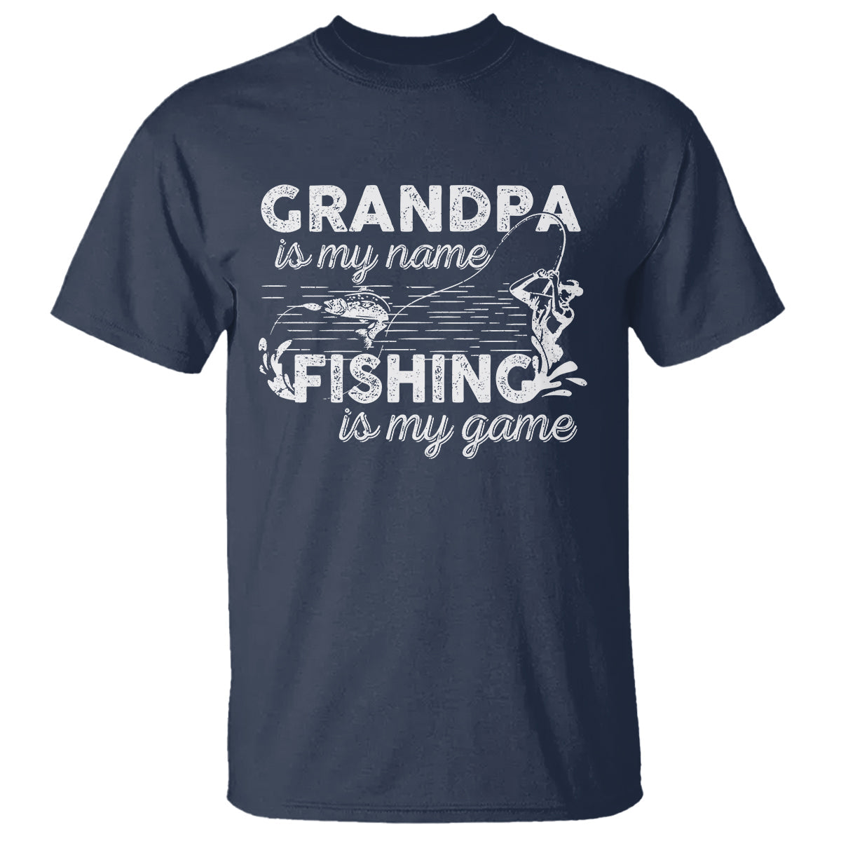funny-grandpa-fishing-t-shirt-grandpa-is-my-name-fishing-is-my-game-fathers-day
