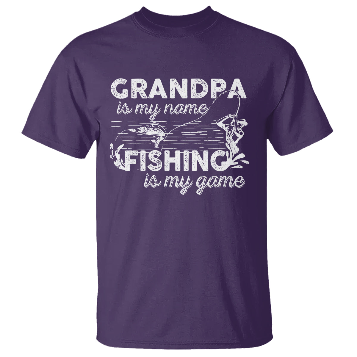 funny-grandpa-fishing-t-shirt-grandpa-is-my-name-fishing-is-my-game-fathers-day