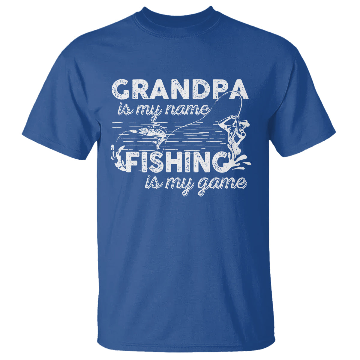 funny-grandpa-fishing-t-shirt-grandpa-is-my-name-fishing-is-my-game-fathers-day