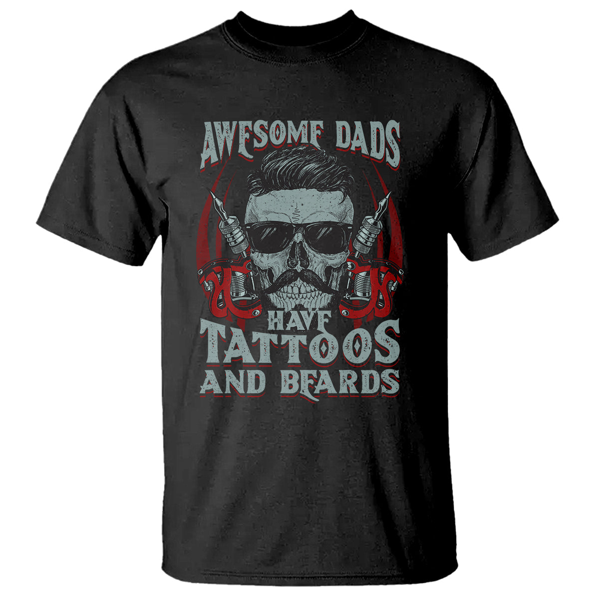 fathers-day-t-shirt-awesome-dads-have-tattoos-and-beards