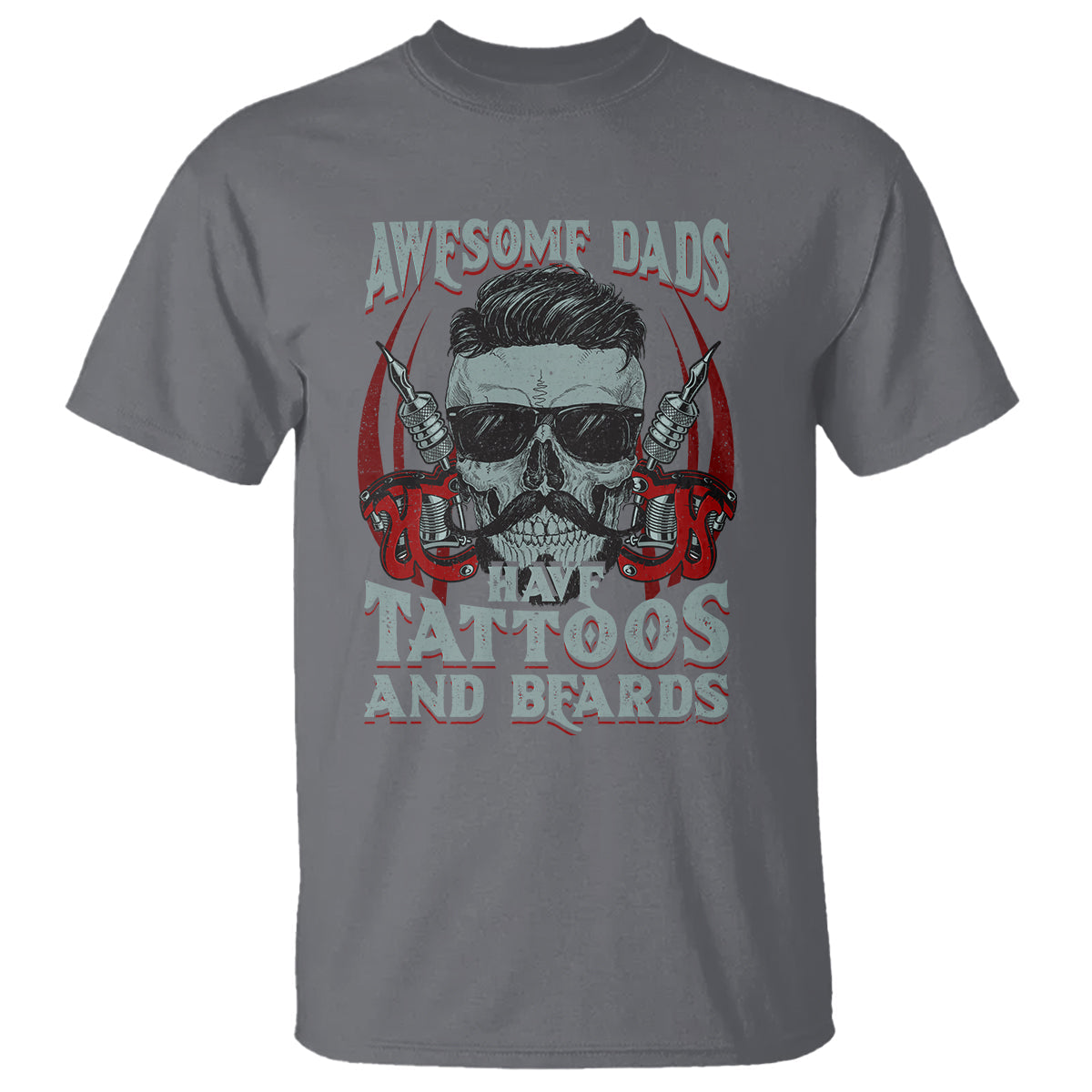 fathers-day-t-shirt-awesome-dads-have-tattoos-and-beards