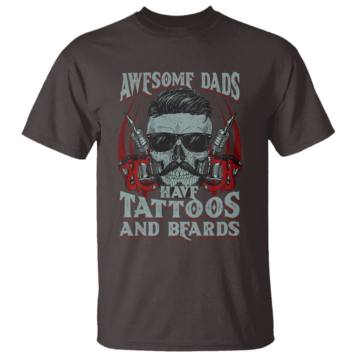 fathers-day-t-shirt-awesome-dads-have-tattoos-and-beards