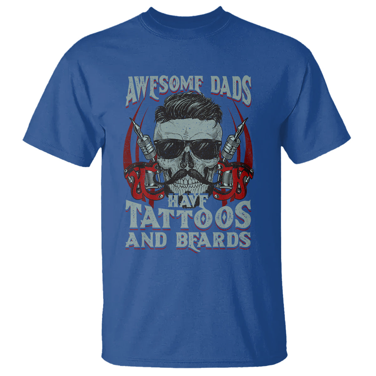 fathers-day-t-shirt-awesome-dads-have-tattoos-and-beards