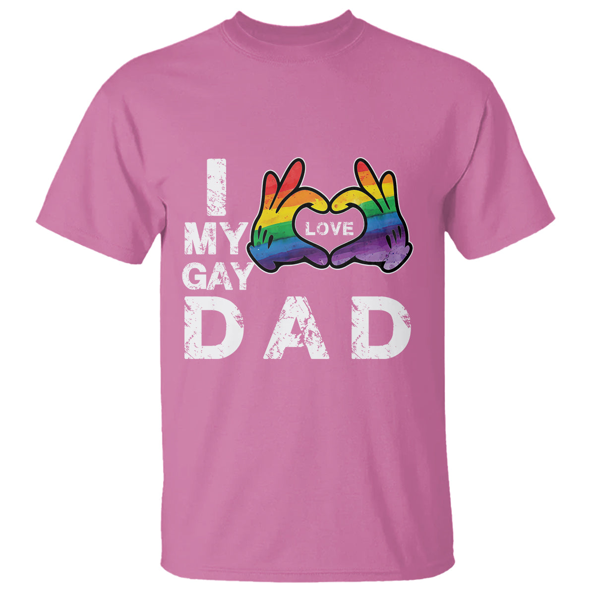 fathers-day-lgbt-pride-t-shirt-i-love-my-gay-dad