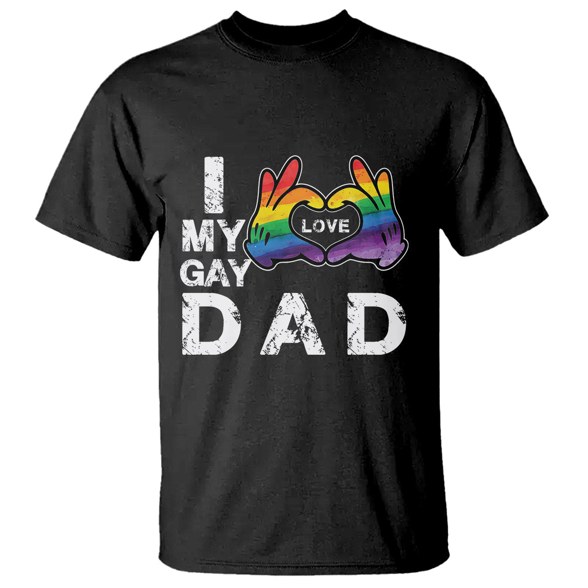 fathers-day-lgbt-pride-t-shirt-i-love-my-gay-dad
