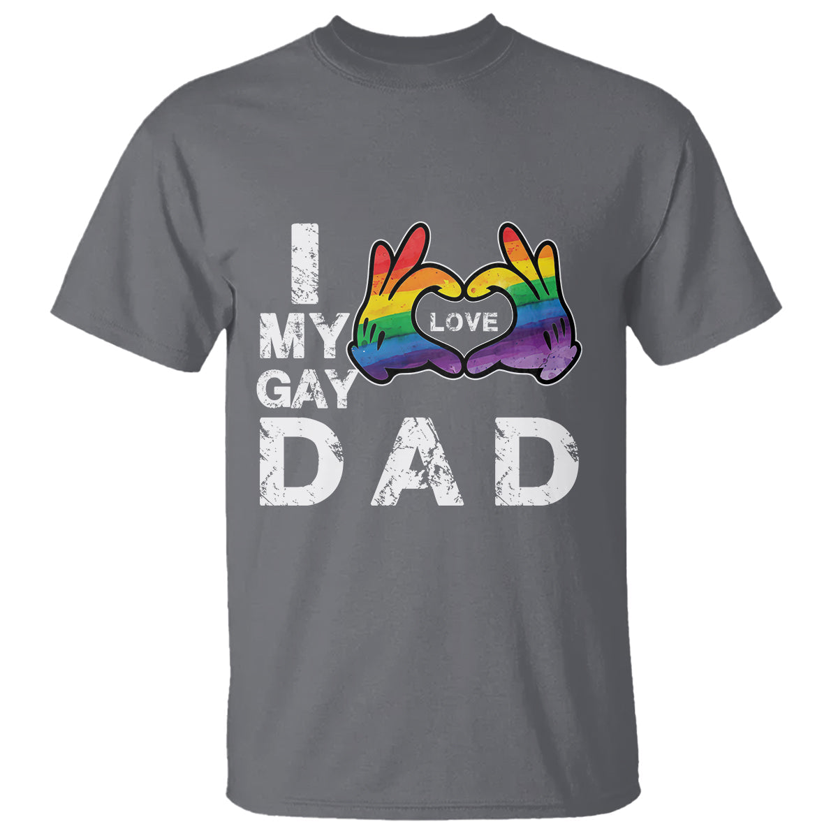 fathers-day-lgbt-pride-t-shirt-i-love-my-gay-dad