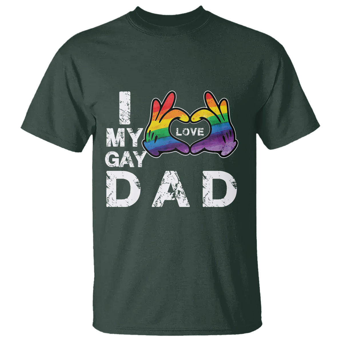 fathers-day-lgbt-pride-t-shirt-i-love-my-gay-dad