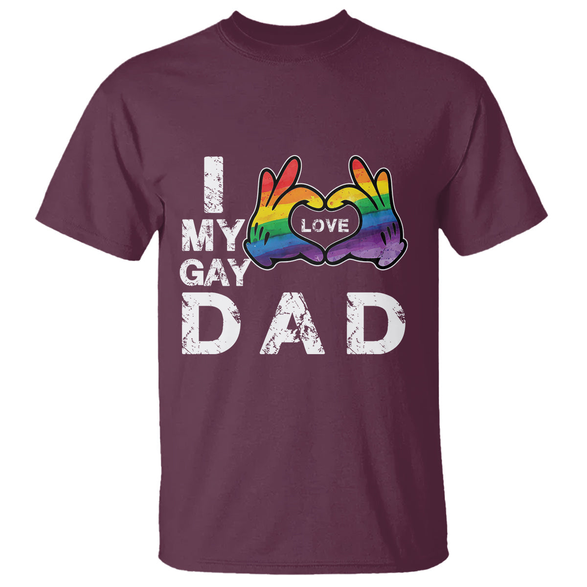 fathers-day-lgbt-pride-t-shirt-i-love-my-gay-dad