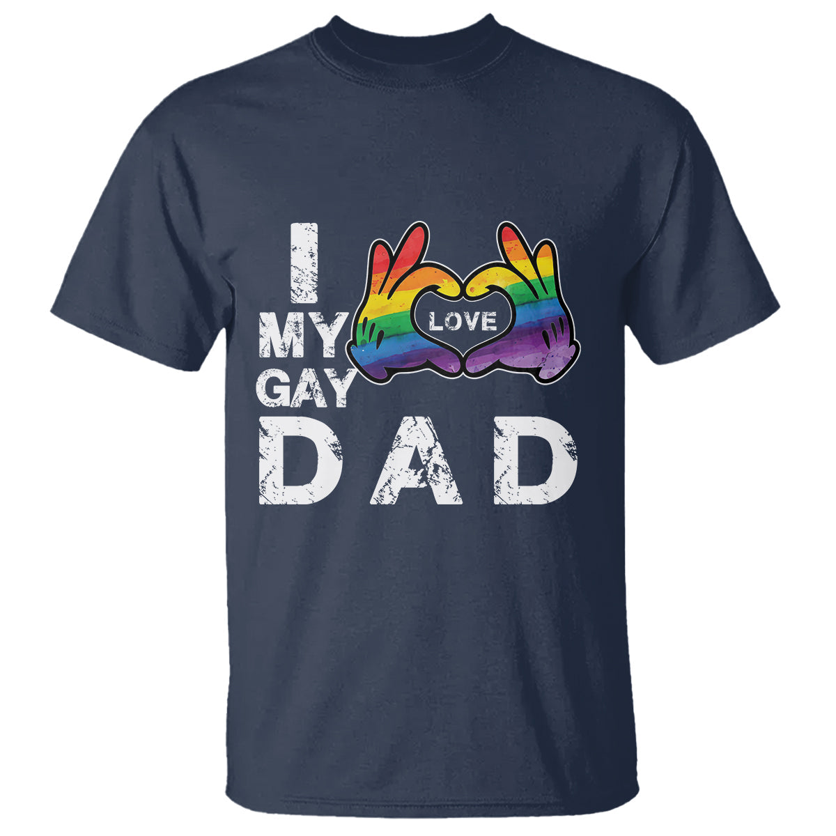 fathers-day-lgbt-pride-t-shirt-i-love-my-gay-dad